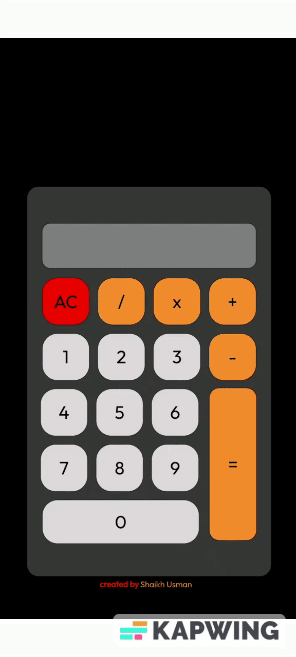 calculator-image