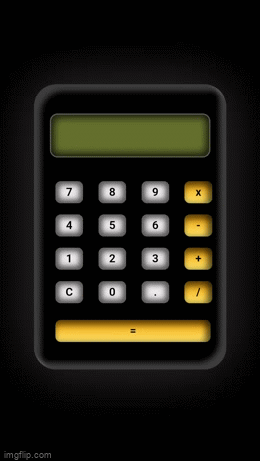 calculator-image