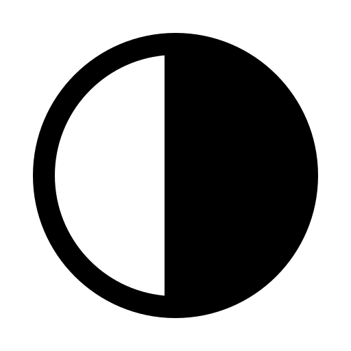 day-night logo