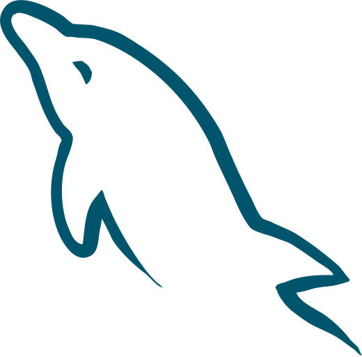 sql_icon